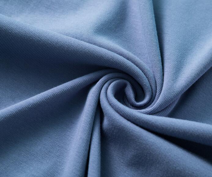 莫代爾和絲光棉哪個好?