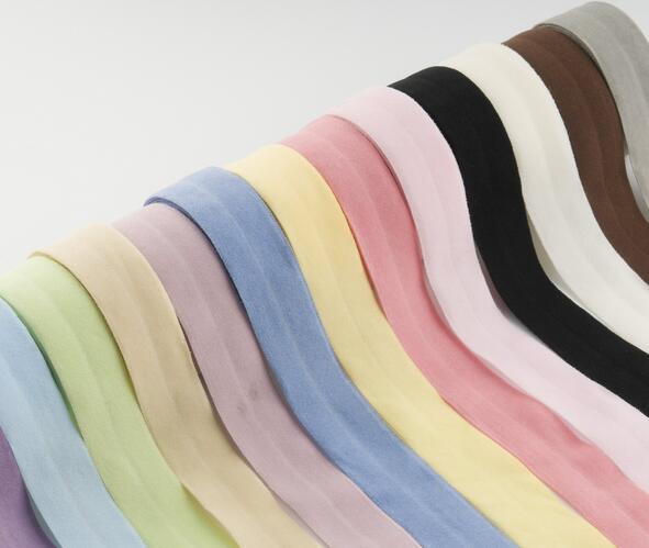 純棉面料的優(yōu)缺點(diǎn)