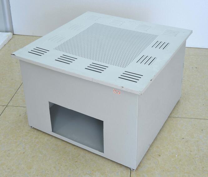 C級(jí)潔凈區(qū)的要求