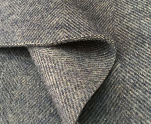 阿爾巴卡是什么面料?