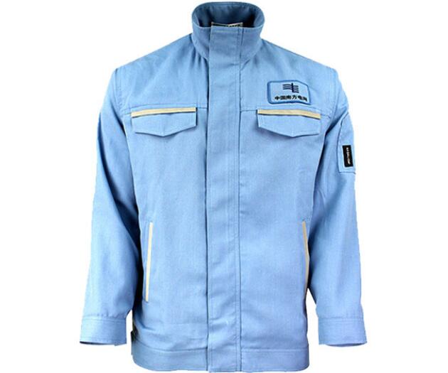 動火作業(yè)必須配備什么