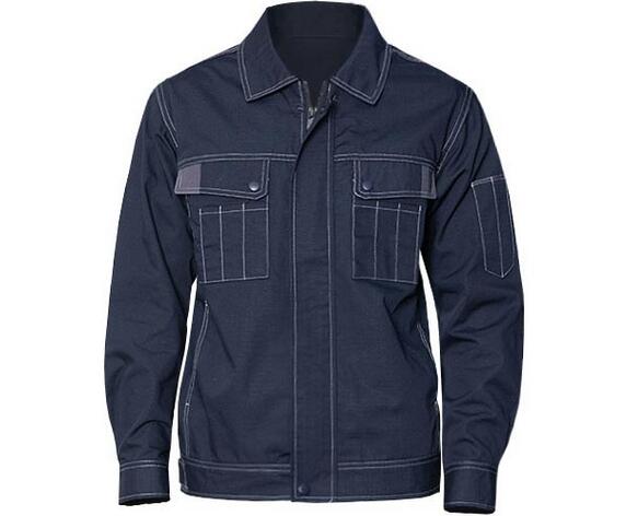 高空作業安全防護措施