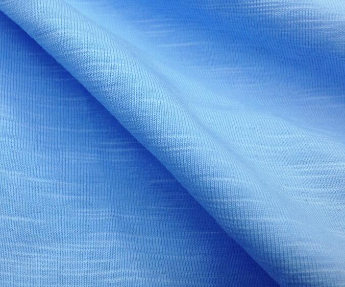 100支棉的優(yōu)缺點