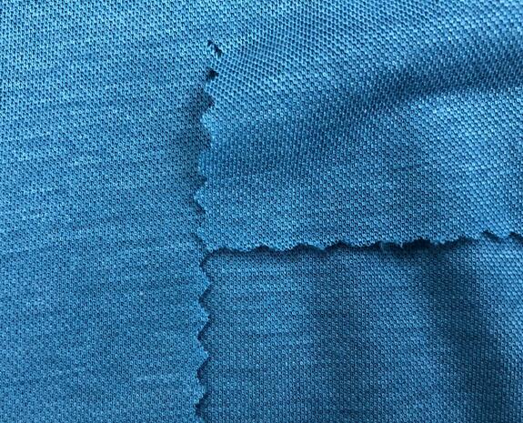 面料支數(shù)越大越好嗎