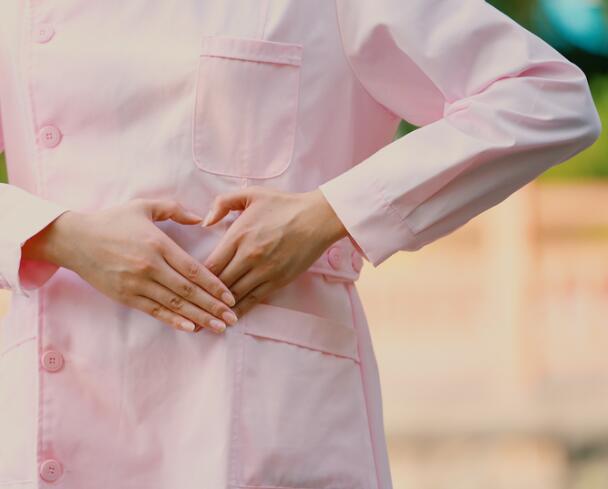 醫(yī)生衣服顏色等級劃分-護(hù)士