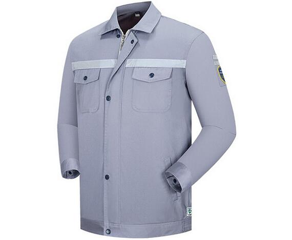 車間靜電防護(hù)的措施有哪些?