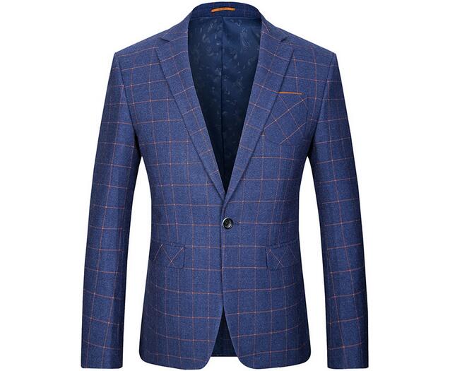 為什么高檔衣服都是聚酯纖維