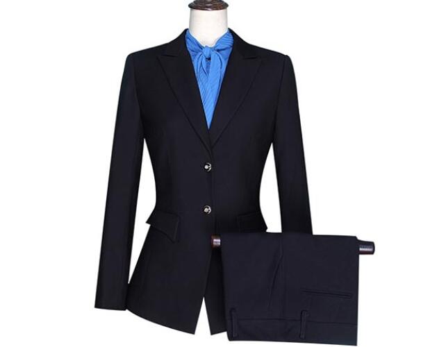 款式和版型有什么區別