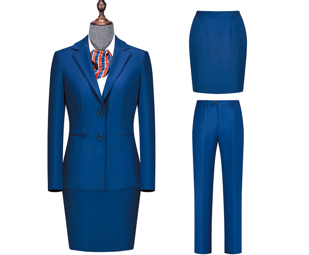 免燙處理是什么工藝