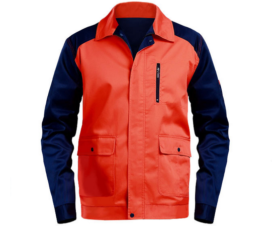 梭織面料適合夏天穿嗎?