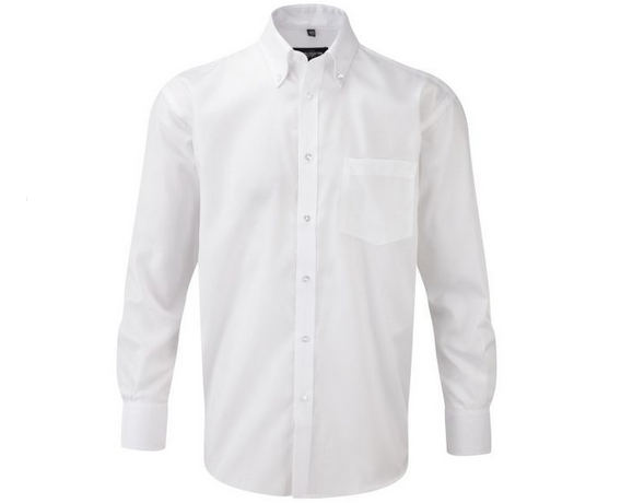 梭織面料好還是棉的好