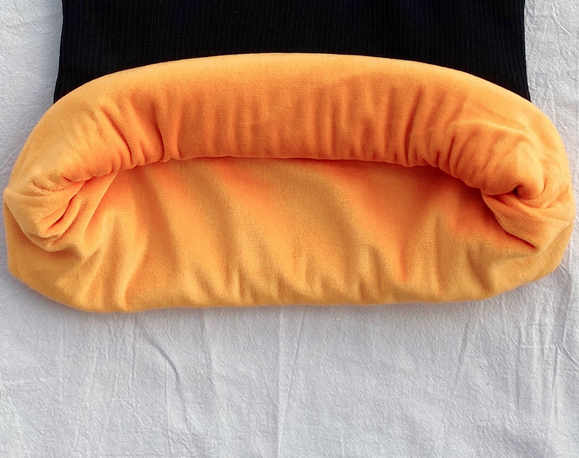 不倒絨和搖粒絨哪個好？