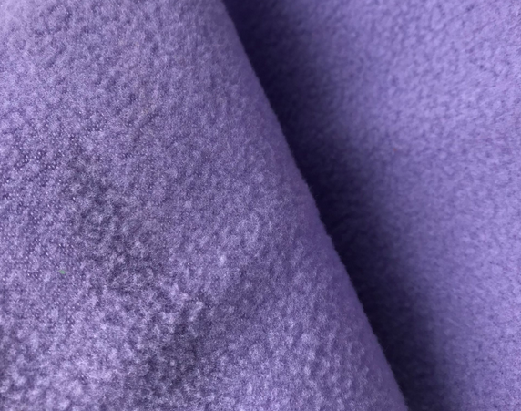 衛衣里面的絨分幾種？