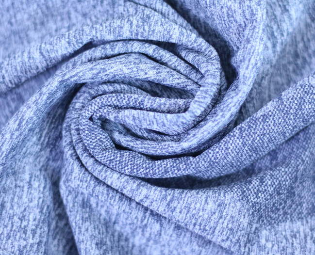 維綸是什么面料？