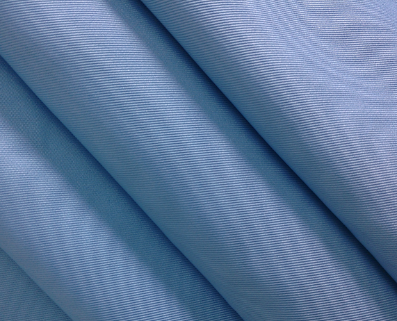 維綸和滌綸的區(qū)別