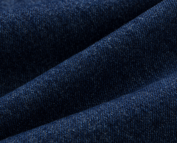 維綸和滌綸哪個(gè)好？