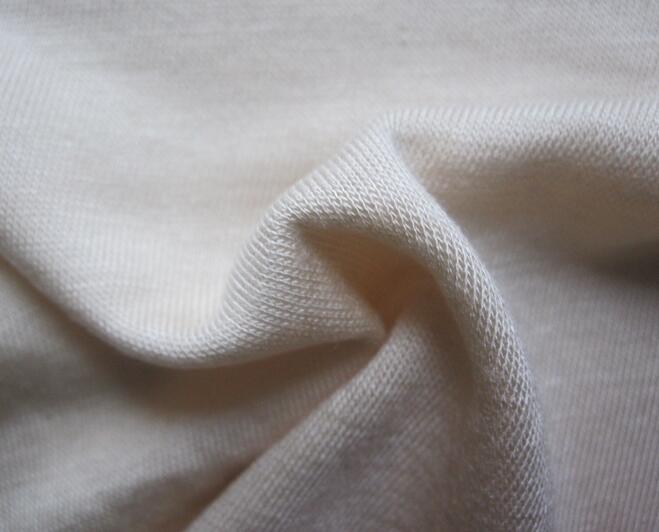 氯綸面料的衣服怎么樣?