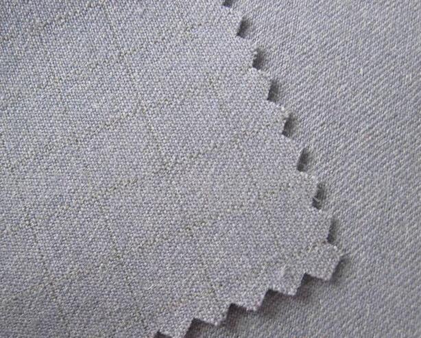 氯綸的性能特點(diǎn)