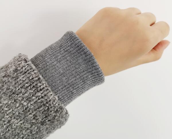 螺紋收口的優(yōu)點(diǎn)是什么