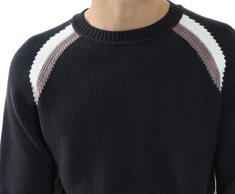 插肩袖適合什么人