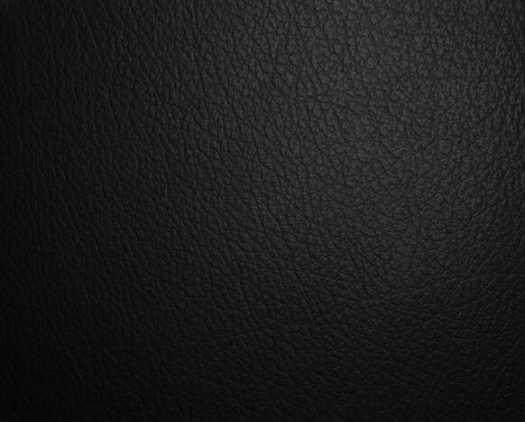 皮鞋怎么區(qū)分真皮假皮