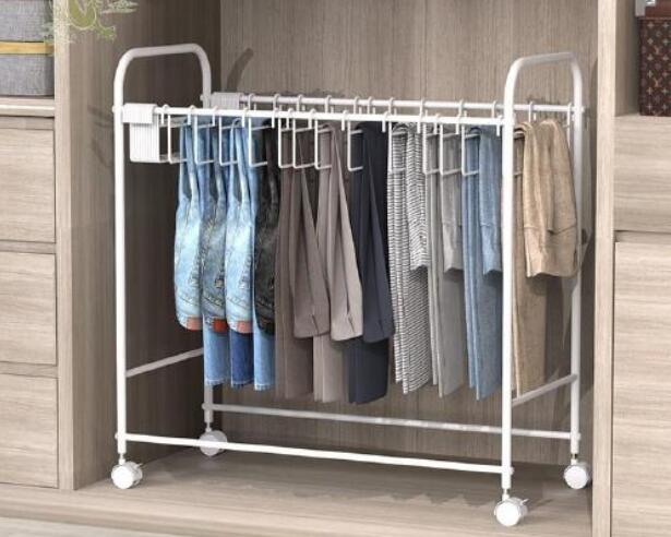 褲子坐的發(fā)亮快速解決