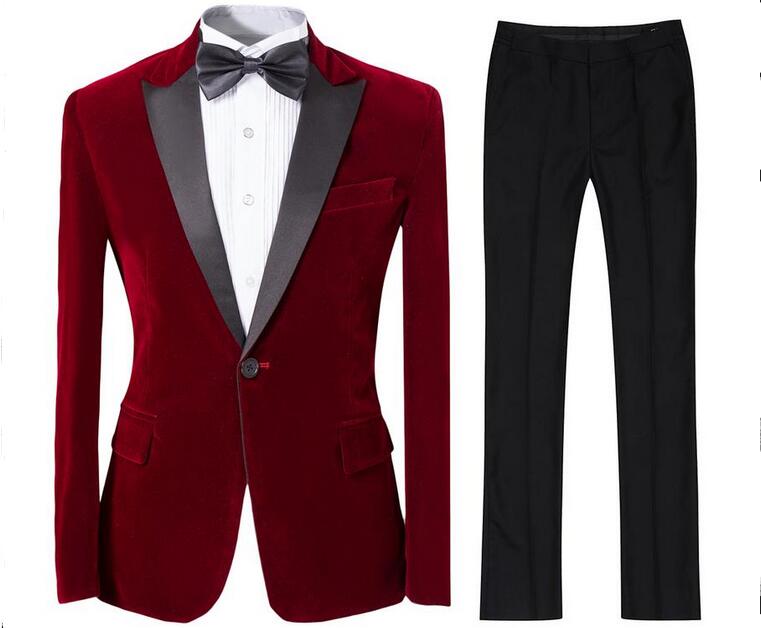 磨毛面料的優(yōu)點(diǎn)是什么?