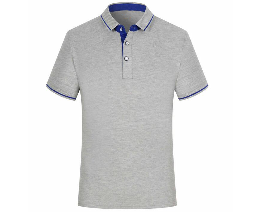 汗布和棉毛布的區(qū)別