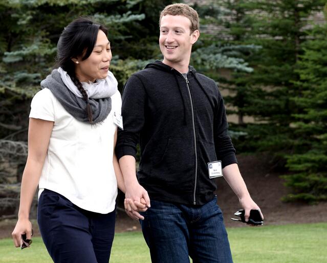 帽衫和衛(wèi)衣有什么區(qū)別