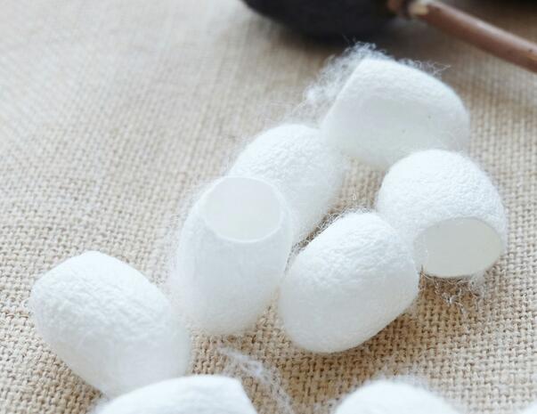 天然纖維的優點跟缺點