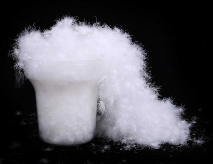 羽絨服可以水洗嗎