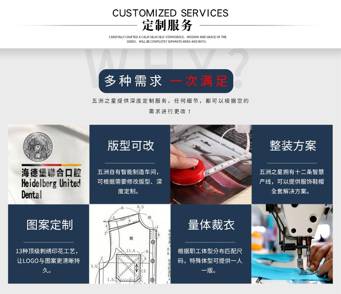 戶外防水連帽羽絨服—定制服務