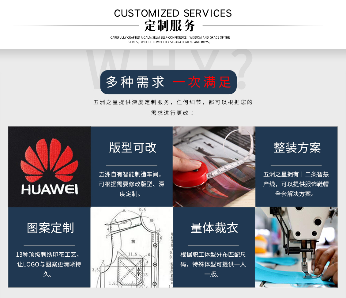 戶外毛領連帽羽絨服—定制服務