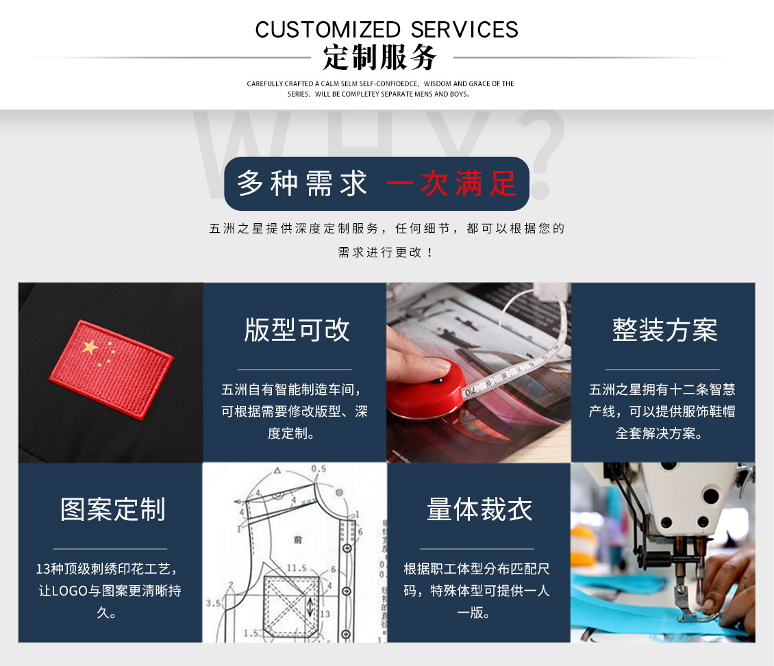 藥店醫生長袖白大褂—定制服務