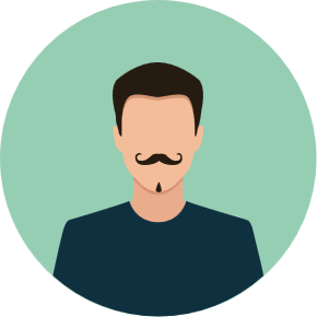 第一物業-周先生對本次工作服定做服務的評價