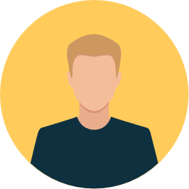 天津天士力集團-姚總對本次工作服定做服務的評價