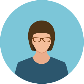 房山燃氣集團-趙女士對本次工作服定做服務的評價