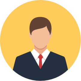 國家管網-郭先生對本次工作服定做服務的評價